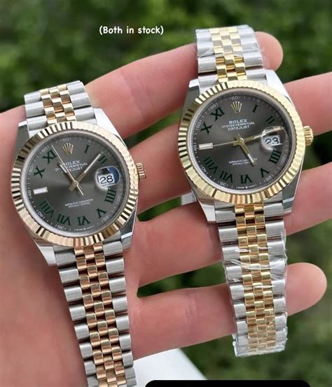 lug width rolex datejust 36|rolex datejust 36 reference numbers.